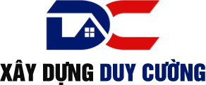 Công Ty Cổ Phần Xây Dựng Và Thương Mại Nhôm Kính Duy Cường